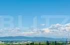 Apartament cu 2 camere decomandat, etaj 10/10 - Tractorul - 6