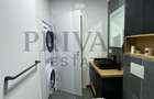 Apartament de lux, 2 camere, 62 mp + 13 mp terasa, loc de parcare - 13