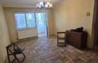 Apartament 2 camere Tomis Nord - 17