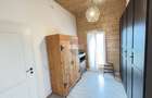 Căsuța din livadă, Snagov (Ilfov) | 4 dormitoare, 1.000 mp teren