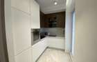 3 Rooms | One Herastrau Park| Parking | - 6