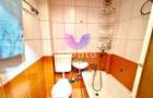 COMISION 0% Apartament 2 camere mobilat si utilat etaj 1 - 7