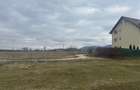 Teren Intravilan 1000 mp Rasnov - 9