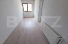 Spatiu comercial, 58.22 mp, zona Centrala - Campia Turzii - 5