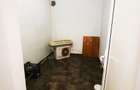 Spatiu Comercial in zona cu vad bun, zona Fabric - ID C1512 - 10