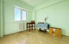 Apartament 3 camere decomandat, 65mp utili + 15mp, 2 balcoane, Sagului - 5