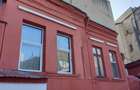 REA1023918 Apartament 3 camere I Armeneasca - 12