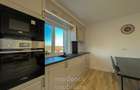 Apartament 4 camere, Borhanci + Parcare si Balcoane - 4