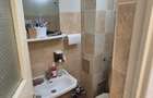 Apartament cu 3 camere | Etaj 1 | Loc de parcare | Cetate | 90.000 € - 6
