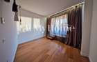 Vila superba cu 6 camere, cartier rezidential, piscina acoperita - 7