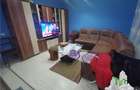 Vila 5 camere regie proprie cu gradina/garaj in Bacu (Joita) - 7