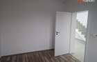 Duplex de vanzare, 4 camere, Mosnita Veche - 15