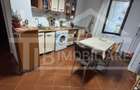 Apartament cu 3 camere, 70 mp, decomandat, Zona 7 Noiembrie - 4