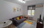 Apartament 2 camere, Floreasca - 4