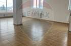 Casă / Vilă cu 11 camere de vânzare - 9
