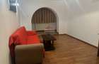 Apartament cu 3 camere de închiriat Privighetoriii - 2