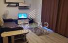 Apartament 1 Camera | 42 MP | Dambu Rotund/Corneliu Coposu - 1