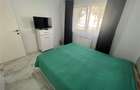 Ap 2 cam, renovat + mobilat 2024, parter, zona Sud - 2