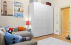 Apartament in vila Parcul Carol | Mitropolit Filaret - 11