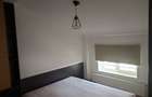 Proprietar, vand apartament cu doua camera langa Shopping City in bloc din 2009 - 3