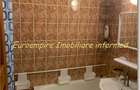 Apartament 3 camere decomandate zona Dacia - 5