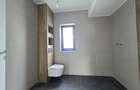 Casa tip duplex, suprafata 115mp, teren 355mp, Ghimbav - 8
