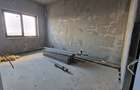 🔝 Penthouse Finalizat-🌇Dezvoltator 0% comision-3 camere 🚇 Metrou Mihai Bravu - 14