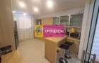 Vila de lux de vanzare in Predeal - 17