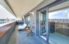 Apartament 2 camere Astorium Garden 123.000 euro negociabil - 3