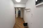 2 Camere  Pipera – OMV | Complex Rezidențial cu Grădină Privată - 5