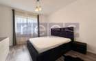 VANZARE 2 CAMERE | THEODOR PALLADY | LOC DE PARCARE | CENTRALA PROPRIE - 4