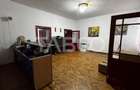 Apartament de vanzare cu 4 camere 2 bai 109 mp Centrul Istoric Sibiu - 10