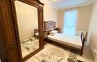 Apartament 3 Camere - 660 Euro  NEGOCIABIL - Zona Giroc ( Hotel IQ) - 4