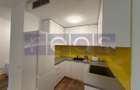 HERASTRAU | INCHIRIERE APARTAMENT 2 CAMERE 71MP MOBILAT-UTLAT | PARTER - 9