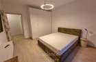 Apartament 2 camere, Imobil Nou, Marasti, zona Leroy + Garaj - 6