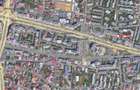 SPAȚIU COMERCIAL DE VÂNZARE – CRAIOVA – CALEA BUCUREȘTI – 296 MP – ZONĂ CENTRALĂ - 16