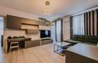 Zona Centrala|Apartament de lux situat intr-un Residence modern - 7