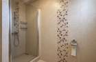 Apartament decomandat 2 camere | 300 m de plaja | Loc de parcare inclus - 12