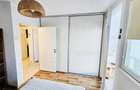 AP. 2 CAMERE- TINERETULUI, BUCATARIE INCHISA, METROU 4 MIN, MODERN - 6