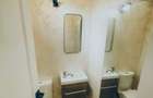 3 camere renovat 2025 METROU Raul Doamnei - 7