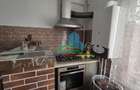 Apartament 3 camere, decomandat, 78 mp | Zona Kaufland Brăilei,Focșani - 5