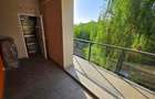 Apartament 2 camere+centrala proprie+loc de parcare Zona  Pajura-Bucurestii Noi - 9
