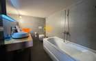 Penthouse, 3 camere, modern, parcare Manastur zona Campului, Mehedinti - 10