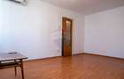 Apartament 2 camere | Doamna Ghica | Renovat - 2