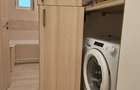 Apartament 3 camere de închiriat – Agronomie | Loc de parcare - 5