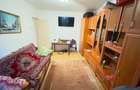 Apartament 3 camere decomandat Zona Noua, Brașov - 3