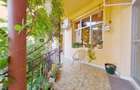 Apartament modern cu 3 camere într-o clădire istorică, la 300 m de Primărie - 4