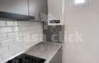 Acasă în Mazepa 1 – Garsonieră modernă, bloc renovat - 6
