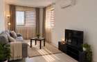 Apartament 2 camere, Decomandat, 60mp, Metrou la 5 min, Hils Pallady - 2