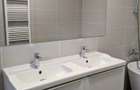 Casa cuplata, 5 camere, Borhanci, teren 300 mp, Comision 0%